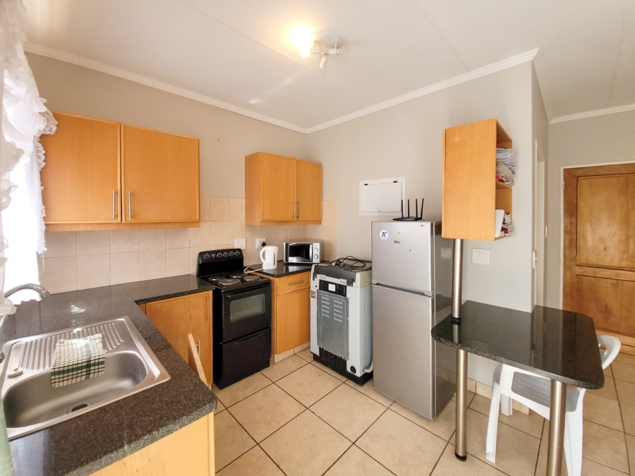 1 Bedroom Property for Sale in Die Bult North West